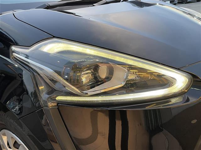 シエンタ G クエロ 社外ナビ(パナソニック) バックカメラ フルセグTV Bluetoothオーディオ CD/ DVD ステアリングリモコン 両側パワースライドドア トヨタセーフティセンス ETC ハーフレザーシート(37枚目)