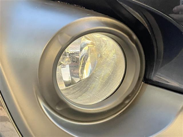 シエンタ G クエロ 社外ナビ(パナソニック) バックカメラ フルセグTV Bluetoothオーディオ CD/ DVD ステアリングリモコン 両側パワースライドドア トヨタセーフティセンス ETC ハーフレザーシート(38枚目)