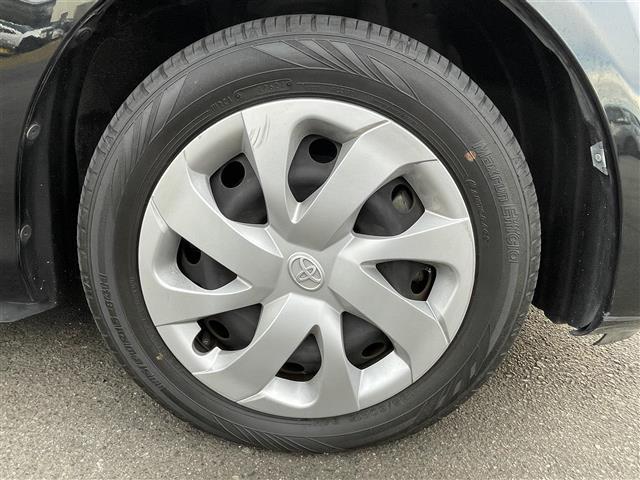 シエンタ G クエロ 社外ナビ(パナソニック) バックカメラ フルセグTV Bluetoothオーディオ CD/ DVD ステアリングリモコン 両側パワースライドドア トヨタセーフティセンス ETC ハーフレザーシート(39枚目)