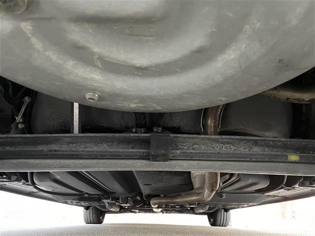 シエンタ G クエロ 社外ナビ(パナソニック) バックカメラ フルセグTV Bluetoothオーディオ CD/ DVD ステアリングリモコン 両側パワースライドドア トヨタセーフティセンス ETC ハーフレザーシート(41枚目)