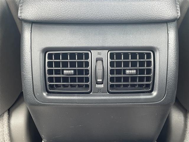 マークX 250G リラックスセレクション 純正SDナビ フルセグ Bluetooth CD/DVD AUX バックカメラ ステアリングリモコン 革巻ステアリング パワーシート フォグランプ カーテンエアバッグ ETC 純正アルミホイール(17枚目)