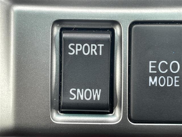 マークX 250G リラックスセレクション 純正SDナビ フルセグ Bluetooth CD/DVD AUX バックカメラ ステアリングリモコン 革巻ステアリング パワーシート フォグランプ カーテンエアバッグ ETC 純正アルミホイール(18枚目)