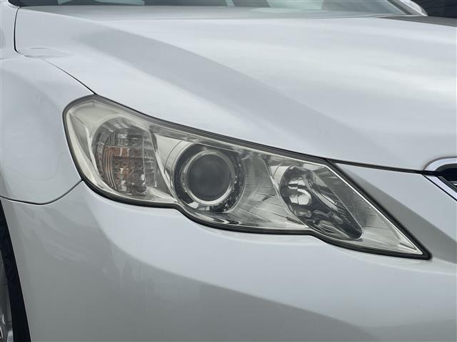 マークX 250G リラックスセレクション 純正SDナビ フルセグ Bluetooth CD/DVD AUX バックカメラ ステアリングリモコン 革巻ステアリング パワーシート フォグランプ カーテンエアバッグ ETC 純正アルミホイール(25枚目)