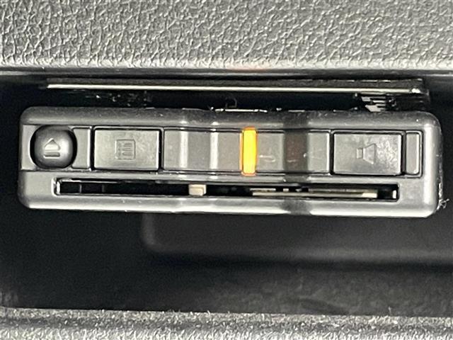 ムーヴキャンバス ストライプスGターボ 純正ディスプレイオーディオナビ 両側パワスラ バックカメラ ワイヤレス慈雨電 AppleCarPlay Bluetooth接続 追従有クルーズコントロール フルセグTV 保温カップホルダー ETC(4枚目)