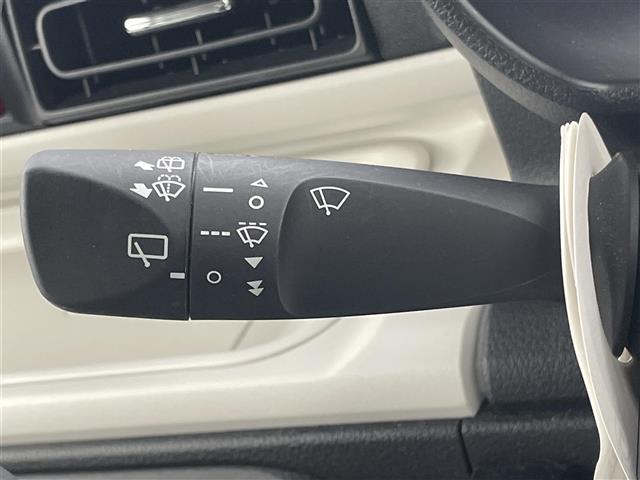 ムーヴキャンバス ストライプスGターボ 純正ディスプレイオーディオナビ 両側パワスラ バックカメラ ワイヤレス慈雨電 AppleCarPlay Bluetooth接続 追従有クルーズコントロール フルセグTV 保温カップホルダー ETC(6枚目)