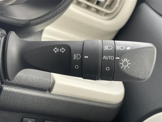 ムーヴキャンバス ストライプスGターボ 純正ディスプレイオーディオナビ 両側パワスラ バックカメラ ワイヤレス慈雨電 AppleCarPlay Bluetooth接続 追従有クルーズコントロール フルセグTV 保温カップホルダー ETC(7枚目)