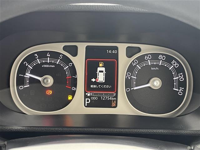 ムーヴキャンバス ストライプスGターボ 純正ディスプレイオーディオナビ 両側パワスラ バックカメラ ワイヤレス慈雨電 AppleCarPlay Bluetooth接続 追従有クルーズコントロール フルセグTV 保温カップホルダー ETC(10枚目)