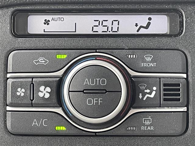 ムーヴキャンバス ストライプスGターボ 純正ディスプレイオーディオナビ 両側パワスラ バックカメラ ワイヤレス慈雨電 AppleCarPlay Bluetooth接続 追従有クルーズコントロール フルセグTV 保温カップホルダー ETC(12枚目)