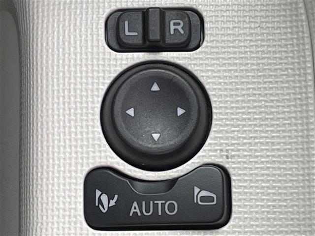 ムーヴキャンバス ストライプスGターボ 純正ディスプレイオーディオナビ 両側パワスラ バックカメラ ワイヤレス慈雨電 AppleCarPlay Bluetooth接続 追従有クルーズコントロール フルセグTV 保温カップホルダー ETC(13枚目)