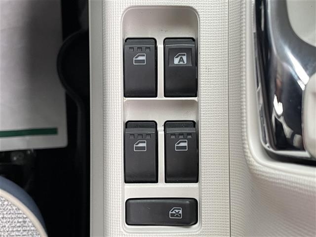 ムーヴキャンバス ストライプスGターボ 純正ディスプレイオーディオナビ 両側パワスラ バックカメラ ワイヤレス慈雨電 AppleCarPlay Bluetooth接続 追従有クルーズコントロール フルセグTV 保温カップホルダー ETC(14枚目)