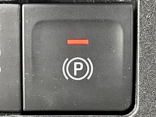 ムーヴキャンバス ストライプスGターボ 純正ディスプレイオーディオナビ 両側パワスラ バックカメラ ワイヤレス慈雨電 AppleCarPlay Bluetooth接続 追従有クルーズコントロール フルセグTV 保温カップホルダー ETC(15枚目)