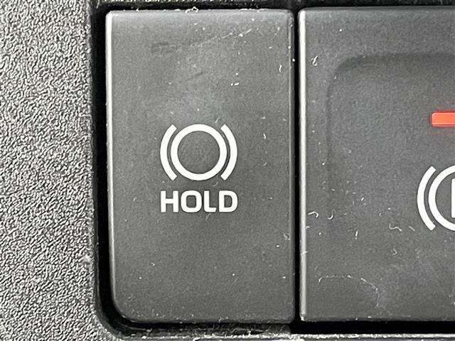 ムーヴキャンバス ストライプスGターボ 純正ディスプレイオーディオナビ 両側パワスラ バックカメラ ワイヤレス慈雨電 AppleCarPlay Bluetooth接続 追従有クルーズコントロール フルセグTV 保温カップホルダー ETC(16枚目)