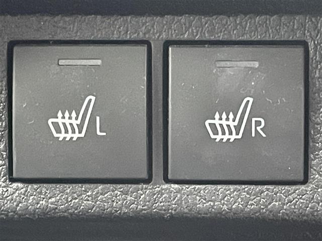 ムーヴキャンバス ストライプスGターボ 純正ディスプレイオーディオナビ 両側パワスラ バックカメラ ワイヤレス慈雨電 AppleCarPlay Bluetooth接続 追従有クルーズコントロール フルセグTV 保温カップホルダー ETC(17枚目)