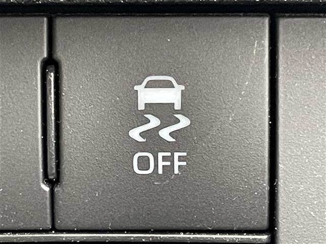 ムーヴキャンバス ストライプスGターボ 純正ディスプレイオーディオナビ 両側パワスラ バックカメラ ワイヤレス慈雨電 AppleCarPlay Bluetooth接続 追従有クルーズコントロール フルセグTV 保温カップホルダー ETC(18枚目)