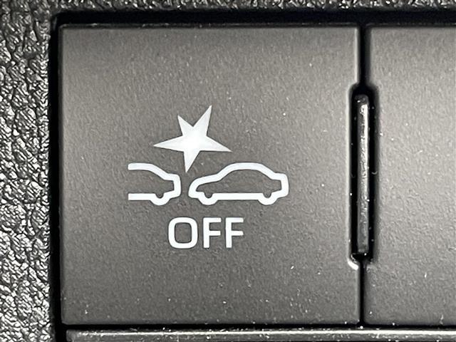 ムーヴキャンバス ストライプスGターボ 純正ディスプレイオーディオナビ 両側パワスラ バックカメラ ワイヤレス慈雨電 AppleCarPlay Bluetooth接続 追従有クルーズコントロール フルセグTV 保温カップホルダー ETC(19枚目)