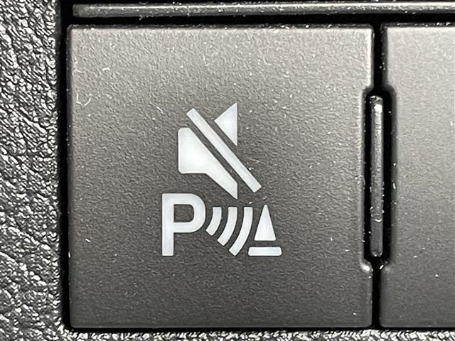 ムーヴキャンバス ストライプスGターボ 純正ディスプレイオーディオナビ 両側パワスラ バックカメラ ワイヤレス慈雨電 AppleCarPlay Bluetooth接続 追従有クルーズコントロール フルセグTV 保温カップホルダー ETC(20枚目)