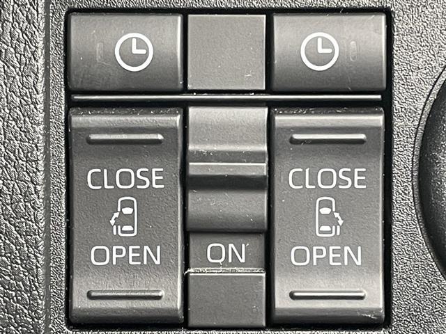 ムーヴキャンバス ストライプスGターボ 純正ディスプレイオーディオナビ 両側パワスラ バックカメラ ワイヤレス慈雨電 AppleCarPlay Bluetooth接続 追従有クルーズコントロール フルセグTV 保温カップホルダー ETC(21枚目)