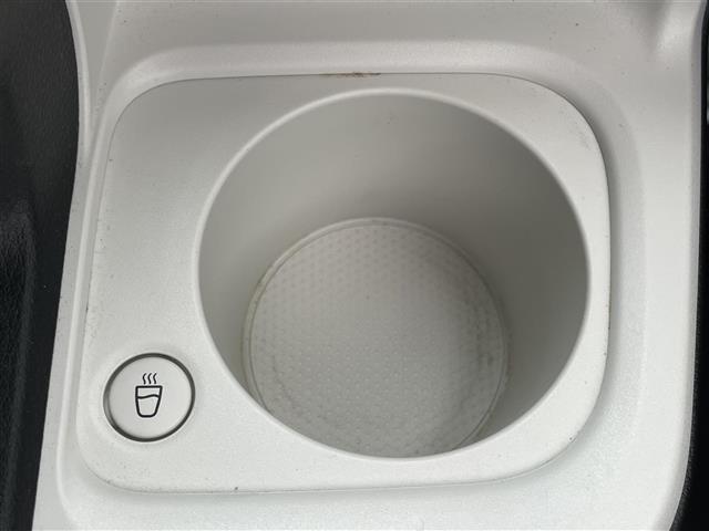 ムーヴキャンバス ストライプスGターボ 純正ディスプレイオーディオナビ 両側パワスラ バックカメラ ワイヤレス慈雨電 AppleCarPlay Bluetooth接続 追従有クルーズコントロール フルセグTV 保温カップホルダー ETC(22枚目)