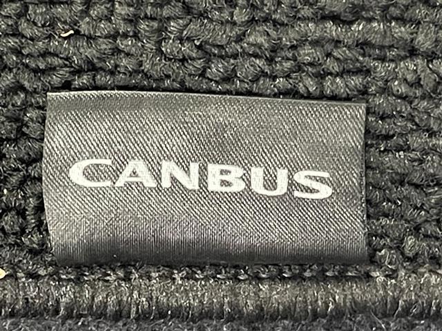 ムーヴキャンバス ストライプスGターボ 純正ディスプレイオーディオナビ 両側パワスラ バックカメラ ワイヤレス慈雨電 AppleCarPlay Bluetooth接続 追従有クルーズコントロール フルセグTV 保温カップホルダー ETC(23枚目)