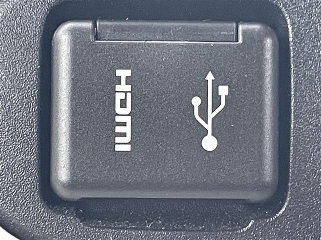 ムーヴキャンバス ストライプスGターボ 純正ディスプレイオーディオナビ 両側パワスラ バックカメラ ワイヤレス慈雨電 AppleCarPlay Bluetooth接続 追従有クルーズコントロール フルセグTV 保温カップホルダー ETC(24枚目)