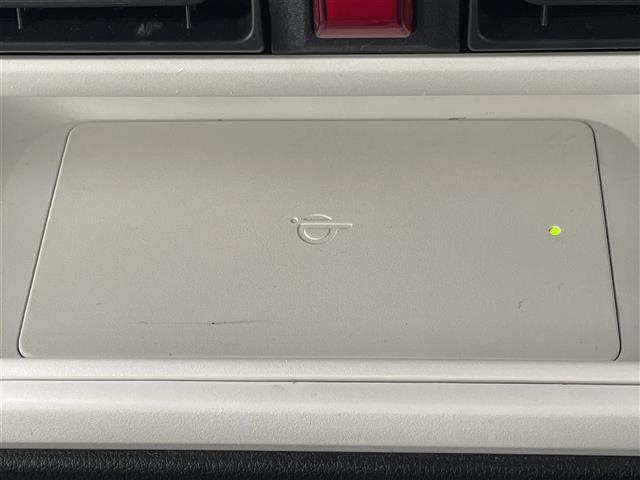 ムーヴキャンバス ストライプスGターボ 純正ディスプレイオーディオナビ 両側パワスラ バックカメラ ワイヤレス慈雨電 AppleCarPlay Bluetooth接続 追従有クルーズコントロール フルセグTV 保温カップホルダー ETC(25枚目)