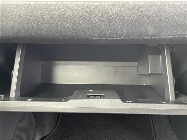 ムーヴキャンバス ストライプスGターボ 純正ディスプレイオーディオナビ 両側パワスラ バックカメラ ワイヤレス慈雨電 AppleCarPlay Bluetooth接続 追従有クルーズコントロール フルセグTV 保温カップホルダー ETC(26枚目)