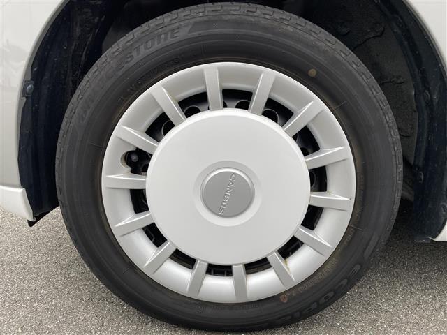 ムーヴキャンバス ストライプスGターボ 純正ディスプレイオーディオナビ 両側パワスラ バックカメラ ワイヤレス慈雨電 AppleCarPlay Bluetooth接続 追従有クルーズコントロール フルセグTV 保温カップホルダー ETC(39枚目)