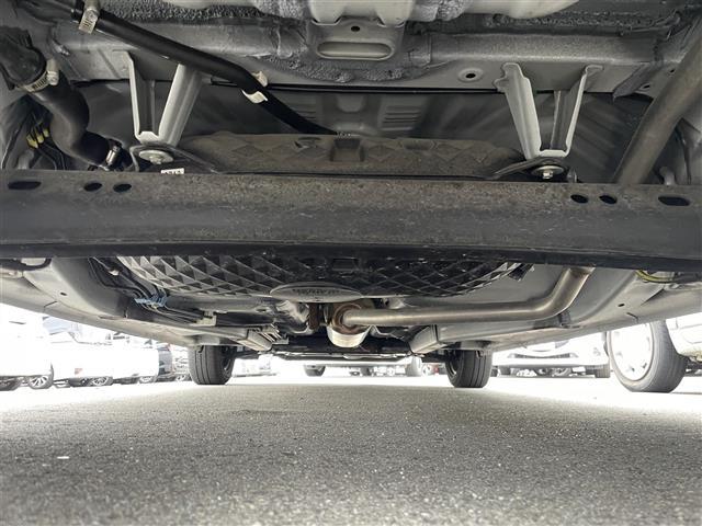 ムーヴキャンバス ストライプスGターボ 純正ディスプレイオーディオナビ 両側パワスラ バックカメラ ワイヤレス慈雨電 AppleCarPlay Bluetooth接続 追従有クルーズコントロール フルセグTV 保温カップホルダー ETC(41枚目)