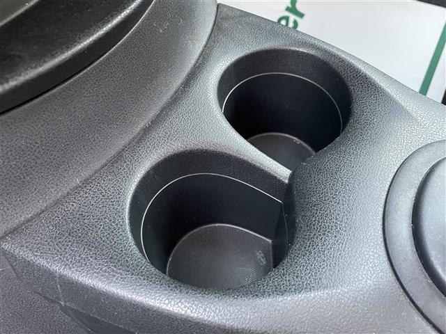 ノート X Vセレクション+セーフティ 純正オーディオ CD/DVD AUX ETC 全方位カメラ スマージェンシーブレーキ 純正フロアマット 純正バイザー ヘッドライトべライザー スマートキー レーンキープアシスト 横滑り防止装置(22枚目)