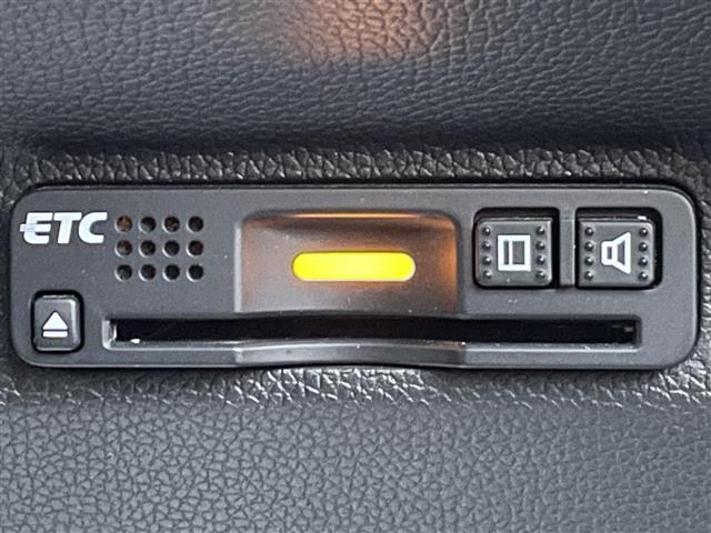 フリード+ G・ホンダセンシング 純正SDナビ フルセグ Bluetooth CD/DVD バックカメラ ステアリングリモコン 追従クルーズコントロール ホンダセンシング 両側パワースライド プラズマクラスターエアコン ETC(3枚目)