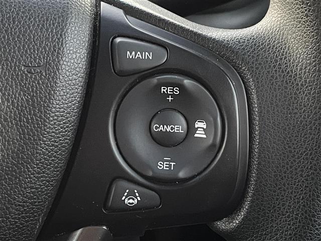 フリード+ G・ホンダセンシング 純正SDナビ フルセグ Bluetooth CD/DVD バックカメラ ステアリングリモコン 追従クルーズコントロール ホンダセンシング 両側パワースライド プラズマクラスターエアコン ETC(6枚目)