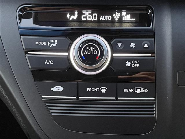 フリード+ G・ホンダセンシング 純正SDナビ フルセグ Bluetooth CD/DVD バックカメラ ステアリングリモコン 追従クルーズコントロール ホンダセンシング 両側パワースライド プラズマクラスターエアコン ETC(8枚目)