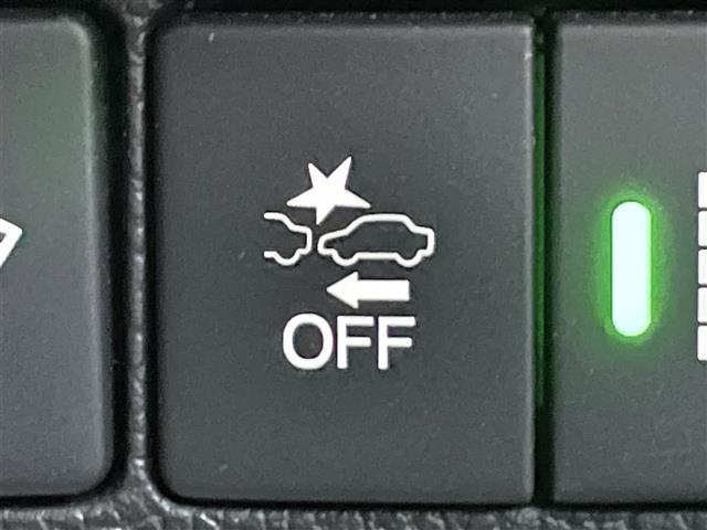 フリード+ G・ホンダセンシング 純正SDナビ フルセグ Bluetooth CD/DVD バックカメラ ステアリングリモコン 追従クルーズコントロール ホンダセンシング 両側パワースライド プラズマクラスターエアコン ETC(10枚目)