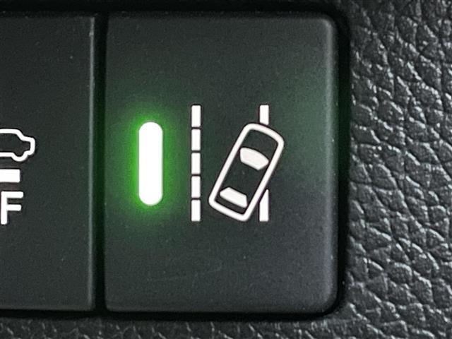 フリード+ G・ホンダセンシング 純正SDナビ フルセグ Bluetooth CD/DVD バックカメラ ステアリングリモコン 追従クルーズコントロール ホンダセンシング 両側パワースライド プラズマクラスターエアコン ETC(11枚目)