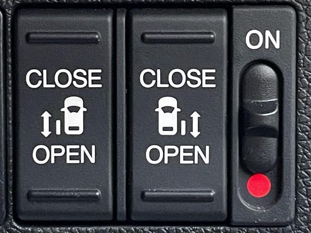 フリード+ G・ホンダセンシング 純正SDナビ フルセグ Bluetooth CD/DVD バックカメラ ステアリングリモコン 追従クルーズコントロール ホンダセンシング 両側パワースライド プラズマクラスターエアコン ETC(12枚目)