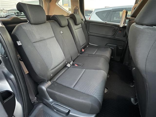 フリード+ G・ホンダセンシング 純正SDナビ フルセグ Bluetooth CD/DVD バックカメラ ステアリングリモコン 追従クルーズコントロール ホンダセンシング 両側パワースライド プラズマクラスターエアコン ETC(15枚目)