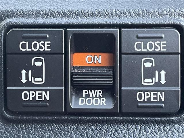 シエンタ ハイブリッドＧ　クエロ　純正７インチＳＤナビ　両側パワースライドドア　バックカメラ　フルセグＴＶ　シートヒーター　トヨタセーフティセンス　純正フロアマット　ステアリングリモコン　ＣＤ／ＤＶＤ　ハーフレザー　Ｂｌｕｅｔｏｏｔｈ（18枚目）