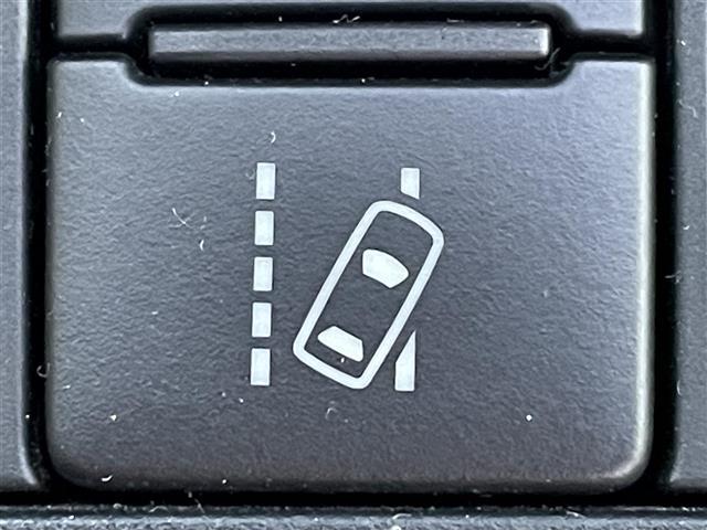 シエンタ ハイブリッドＧ　クエロ　純正７インチＳＤナビ　両側パワースライドドア　バックカメラ　フルセグＴＶ　シートヒーター　トヨタセーフティセンス　純正フロアマット　ステアリングリモコン　ＣＤ／ＤＶＤ　ハーフレザー　Ｂｌｕｅｔｏｏｔｈ（20枚目）