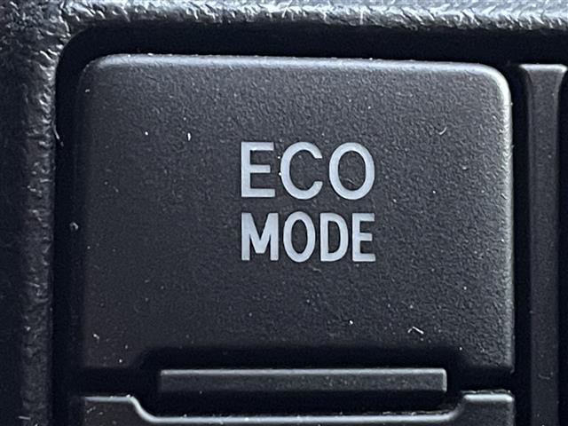 シエンタ ハイブリッドＧ　クエロ　純正７インチＳＤナビ　両側パワースライドドア　バックカメラ　フルセグＴＶ　シートヒーター　トヨタセーフティセンス　純正フロアマット　ステアリングリモコン　ＣＤ／ＤＶＤ　ハーフレザー　Ｂｌｕｅｔｏｏｔｈ（24枚目）