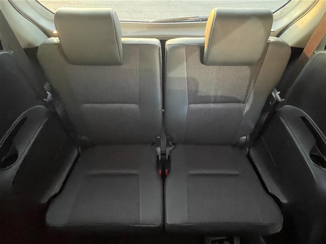 シエンタ ハイブリッドＧ　クエロ　純正７インチＳＤナビ　両側パワースライドドア　バックカメラ　フルセグＴＶ　シートヒーター　トヨタセーフティセンス　純正フロアマット　ステアリングリモコン　ＣＤ／ＤＶＤ　ハーフレザー　Ｂｌｕｅｔｏｏｔｈ（30枚目）