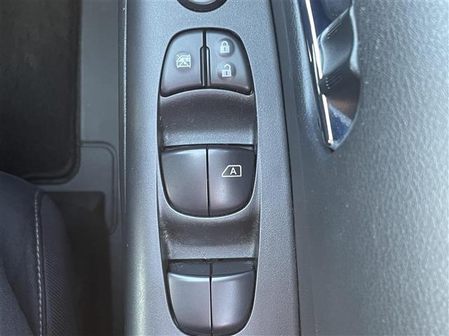 セレナ 　純正９インチナビ　ＣＤ／ＤＶＤ　Ｂｌｕｅｔｏｏｔｈ　フルセグ　後席モニター　ＥＴＣ　両側パワースライド　クルーズコントロール　バッグカメラ　衝突軽減ブレーキ　フォグランプ　ＬＥＤヘッドライト（22枚目）