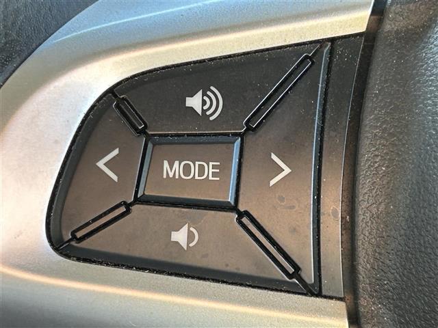 タンク カスタムＧ　純正９インチナビ　フルセグＴＶ　ＢＴオーディオ　ＣＤ／ＤＶＤ　バックカメラ　ＥＴＣ　ステアリングスイッチ　クルーズコントロール　スマートアシスト　モデリスタエアロ　両側パワスラ　オートハイビーム（7枚目）