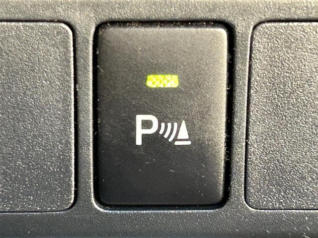 タンク カスタムＧ　純正９インチナビ　フルセグＴＶ　ＢＴオーディオ　ＣＤ／ＤＶＤ　バックカメラ　ＥＴＣ　ステアリングスイッチ　クルーズコントロール　スマートアシスト　モデリスタエアロ　両側パワスラ　オートハイビーム（19枚目）