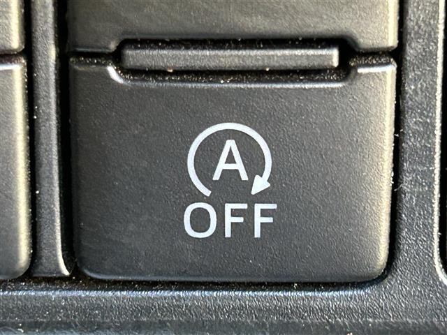 タンク カスタムＧ　純正９インチナビ　フルセグＴＶ　ＢＴオーディオ　ＣＤ／ＤＶＤ　バックカメラ　ＥＴＣ　ステアリングスイッチ　クルーズコントロール　スマートアシスト　モデリスタエアロ　両側パワスラ　オートハイビーム（21枚目）