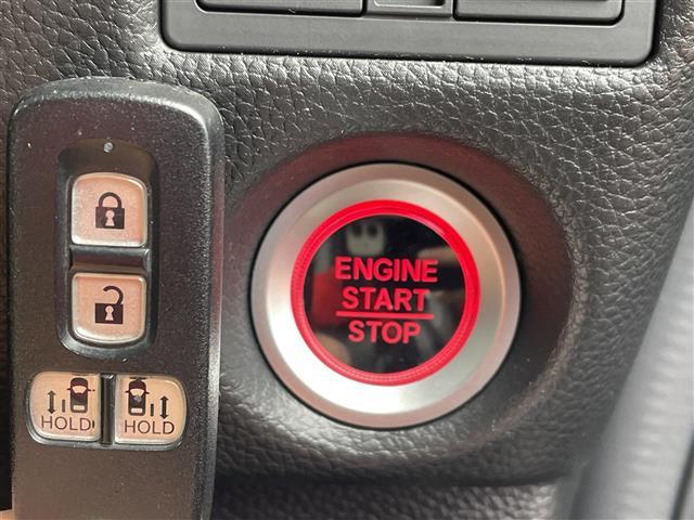 N-BOXカスタム Lターボ 純正ナビSDナビ8インチ フルセグ Bluetooth アップルカープレイ ETC 両側パワースライド バックカメラ クルーズコントロール シートヒーター ステアリングスイッチ 純正フロアマット(14枚目)