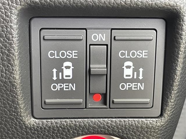 N-BOXカスタム Lターボ 純正ナビSDナビ8インチ フルセグ Bluetooth アップルカープレイ ETC 両側パワースライド バックカメラ クルーズコントロール シートヒーター ステアリングスイッチ 純正フロアマット(17枚目)