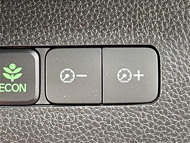 N-BOXカスタム Lターボ 純正ナビSDナビ8インチ フルセグ Bluetooth アップルカープレイ ETC 両側パワースライド バックカメラ クルーズコントロール シートヒーター ステアリングスイッチ 純正フロアマット(19枚目)