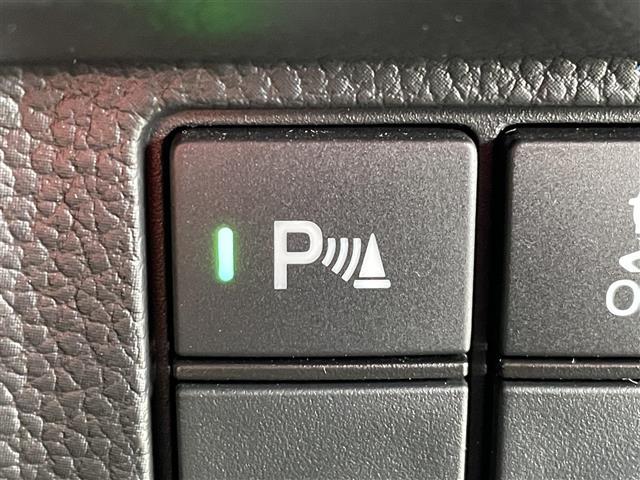 N-BOXカスタム Lターボ 純正ナビSDナビ8インチ フルセグ Bluetooth アップルカープレイ ETC 両側パワースライド バックカメラ クルーズコントロール シートヒーター ステアリングスイッチ 純正フロアマット(20枚目)