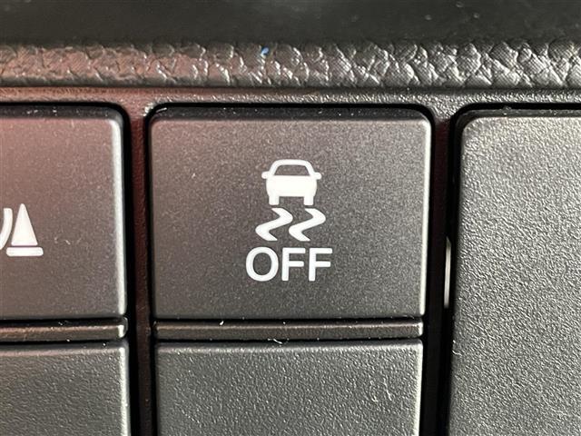 N-BOXカスタム Lターボ 純正ナビSDナビ8インチ フルセグ Bluetooth アップルカープレイ ETC 両側パワースライド バックカメラ クルーズコントロール シートヒーター ステアリングスイッチ 純正フロアマット(21枚目)