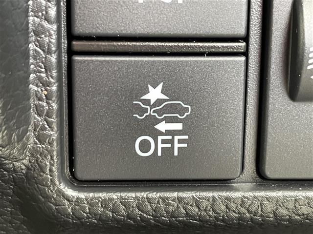 N-BOXカスタム Lターボ 純正ナビSDナビ8インチ フルセグ Bluetooth アップルカープレイ ETC 両側パワースライド バックカメラ クルーズコントロール シートヒーター ステアリングスイッチ 純正フロアマット(23枚目)